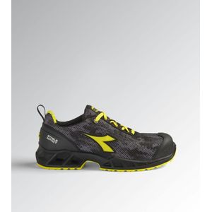 Diadora - Shark Stable Impact Low S3 SRC ESD - Werkschoen