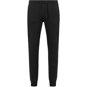 Stedman Sweatpants Recycled Unisex