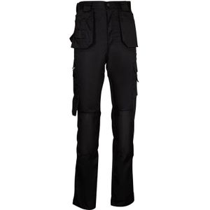 OXXA Eduard 7260 Broek