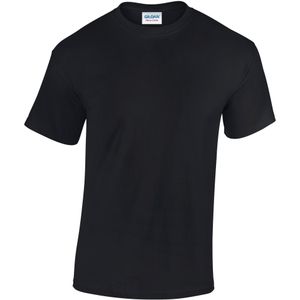 Gildan Heavy Cotton Comfort Fit Heren T-shirt