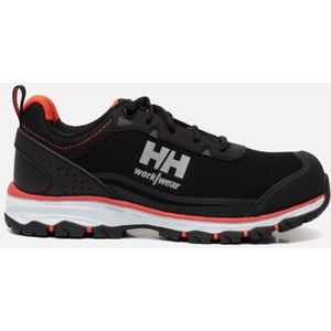 Helly Hansen W Luna 2 Laag Werkschoen S3