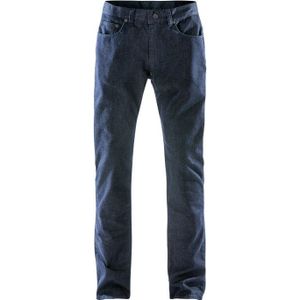 Fristads Denim Stretchbroek 2623 DCS