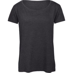 B&C Women´s Triblend T-Shirt