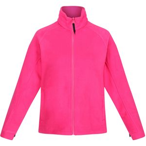 Regatta Thor III Fleece Jacket Dames