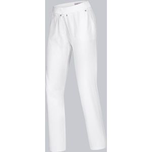 BP® Comfortabele Stretch-Broek Voor Dames 1736