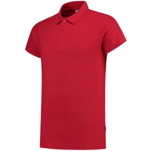 Tricorp Polo Slim Fit 180 Gram Kids 201016