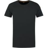 Tricorp 104002 T-shirt Heren