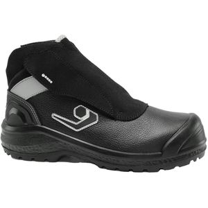 Base Meta Top S3L Werkschoen