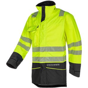 Sioen Premium Excell Parka Torvik