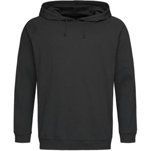 Stedman Hooded  Sweater Unisex