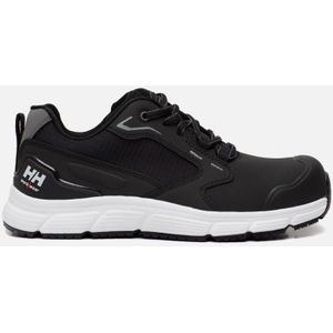 Helly Hansen Kensington MXR Laag S3L Werkschoen