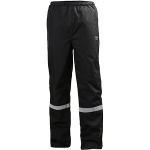Helly Hansen Manchester Primaloft Insulated Protective Winter Pants