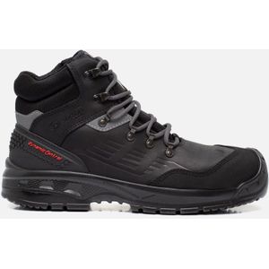 Sixton Peak Sestriere Halfhoog S3S 2.0