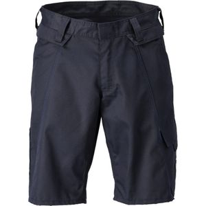 Mascot Accelerate Shorts 22049