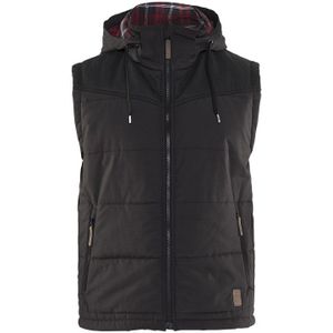 Blåkläder 3899 Bodywarmer