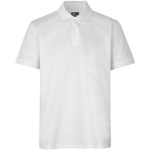 ID® Identity Pro Wear Care Polo Shirt Classic