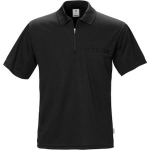 Fristads Coolmax Functioneel Poloshirt 718 PF