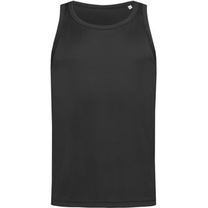 Stedman Tanktop Interlock Active-Dry for him