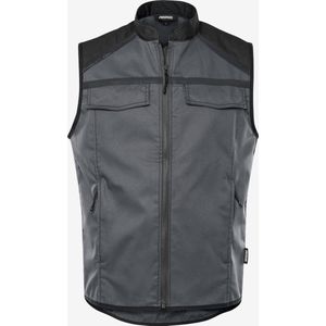 Fristads Skarup Vest 5555 STFP