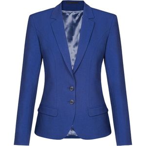 Greiff Dames Blazer Premium Slim Fit - 1452