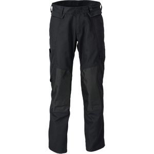 Mascot Accelerate Broek 21879