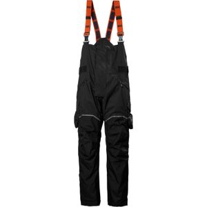 Helly Hansen Bifrost Winter BIB