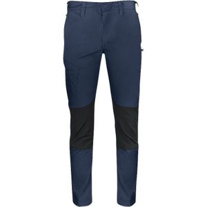 Texstar FP43 Tech Stretch Pants