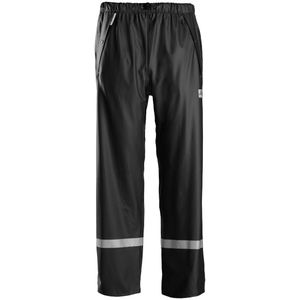 Snickers Workwear Regenbroek PU 8201