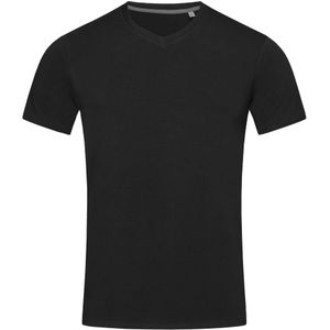 Stedman T-shirt V-neck Clive SS for him