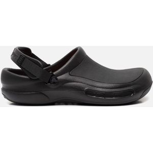 Crocs werkschoenen kopen Veiligheidsschoen beslist