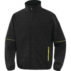 Delta Plus Sportsweater (Passend bij het Mach Gamma)