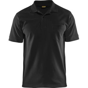 Blåkläder 3305 Piqué Polo