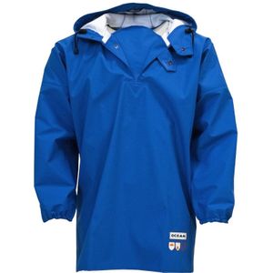 Ocean® Albertville Comfort Smock