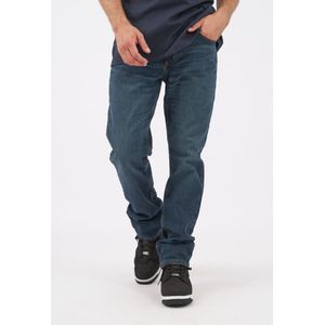 Carhartt Rugged Flex Straight Tapered Jean 102807