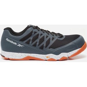 Reebok Speed TR IB4453 S1PS Werkschoen