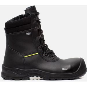 Sievi Solid IN CT XL+ S3L Werkschoen