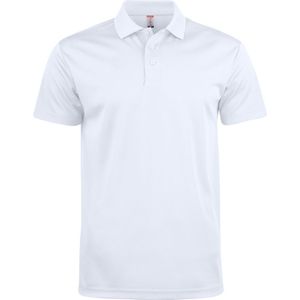 Clique Basic Active Polo