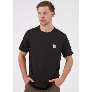 Carhartt Force Flex Pocket T-shirt SS