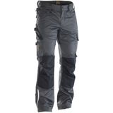 Jobman 2324 Service Trousers Stretch