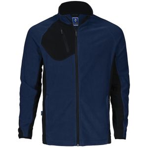 Projob 2325 Fleece Jacket