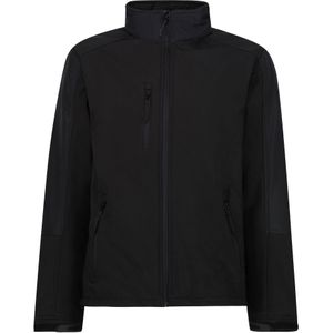 Regatta Hydroforce Softshell