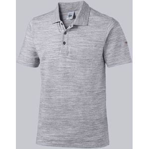 BP® Poloshirt Voor Haar & Hem 1712