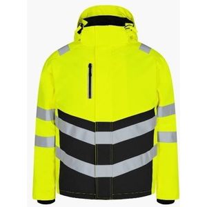 Engel Safety Winter Jacket