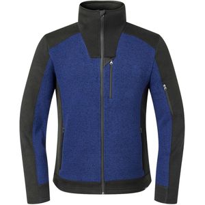 HAVEP Revolve Knitfleece Vest FZ 10095