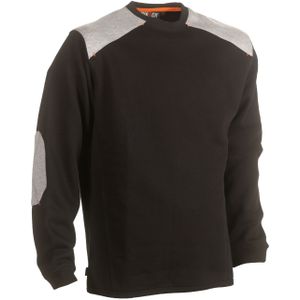 Herock Artemis Sweater 22MSW1302