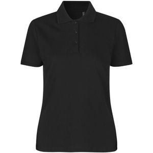 ID Identity Polo Shirt | Organic | Women