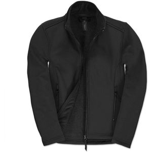 B&C Women´s Jacket Softshell ID.701