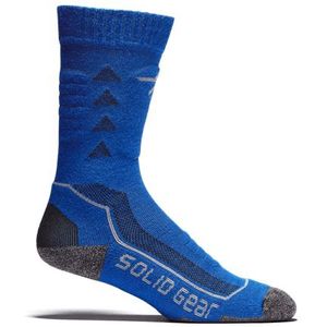Solid Gear - Extreme Performance - Thermosokken - Winter
