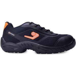 Base Lumiar S1PS Werkschoen