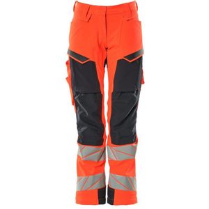 Mascot Accel. Safe Broek 19078